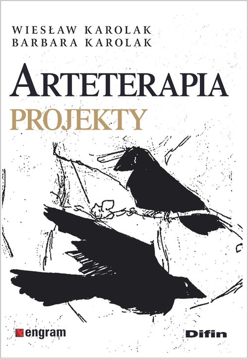 Image of Arteterapia Projekty