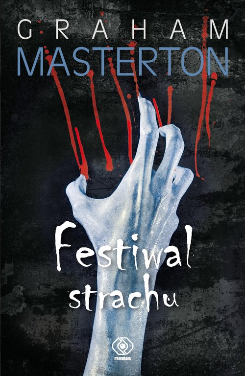 Image of Festiwal strachu