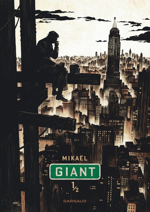 Image of Giant