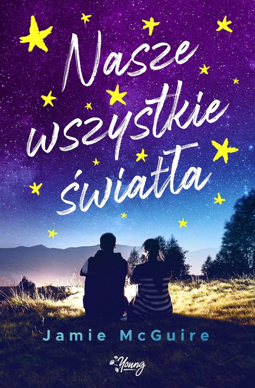 Image of Nasze wszystkie światła