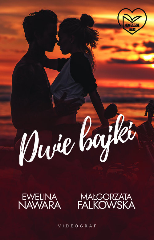 Image of Dwie bajki