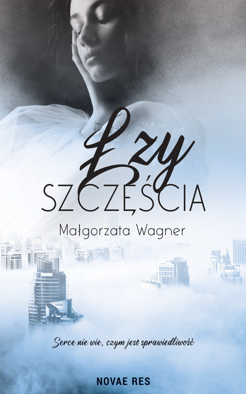 Image of Łzy szczęścia
