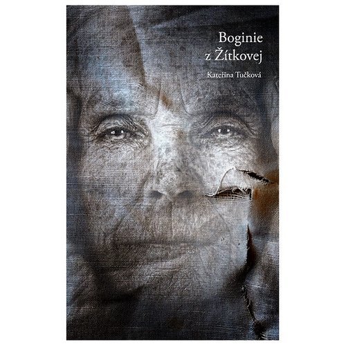 Image of Boginie z Zitkovej