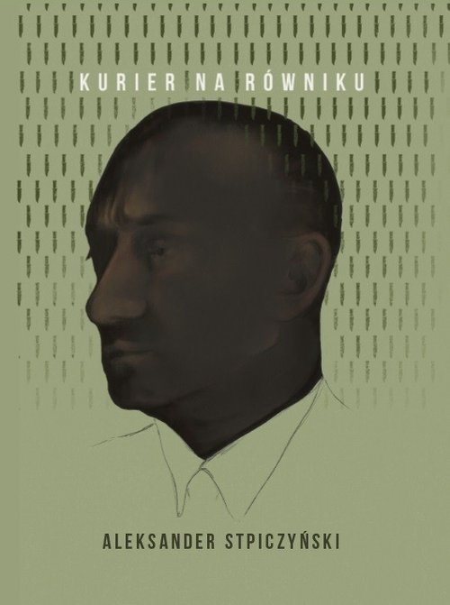 Image of Kurier na równiku