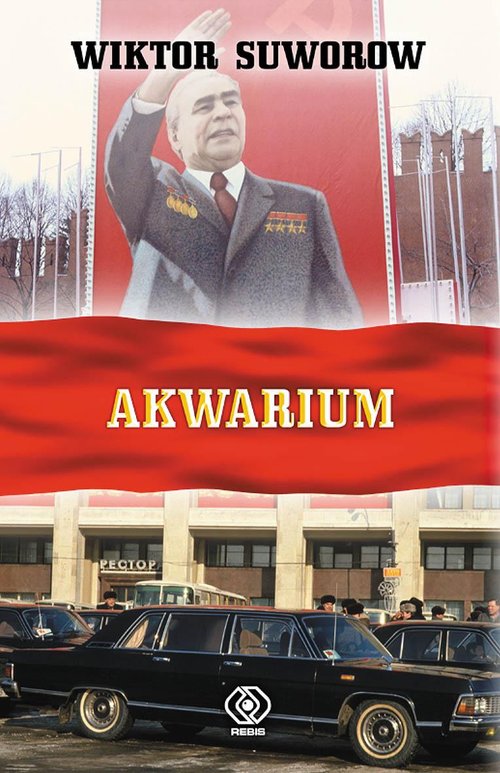 Image of Akwarium