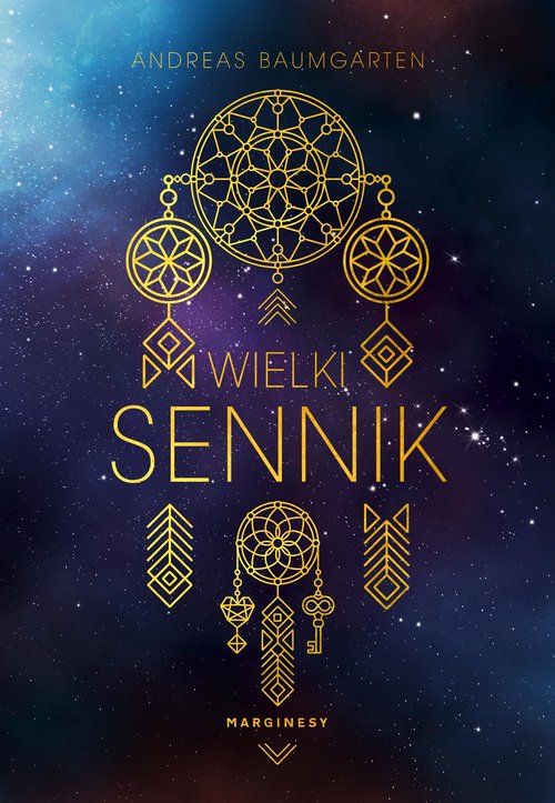 Image of Wielki sennik