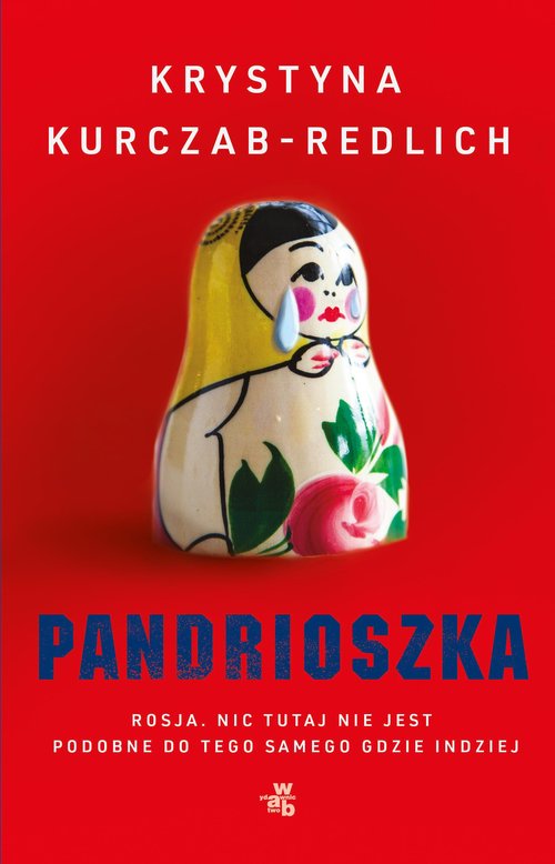 Image of Pandrioszka