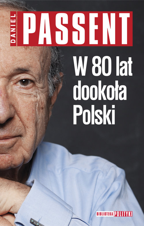 Image of W 80 lat dookoła Polski