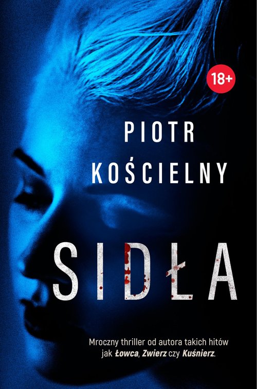 Image of Sidła