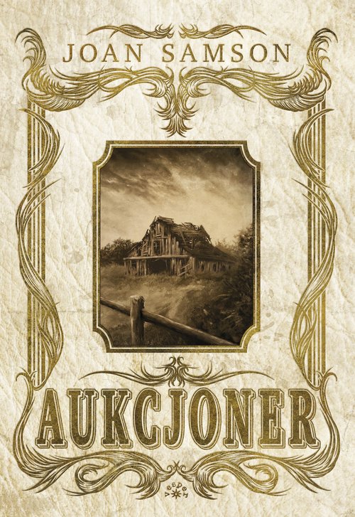 Image of Aukcjoner