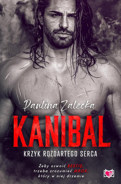 Image of Kanibal