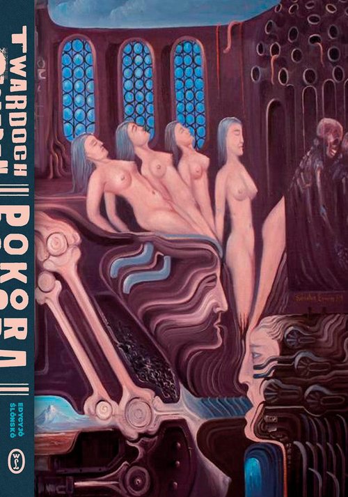 Image of Pokora Edycyjo ślonsko