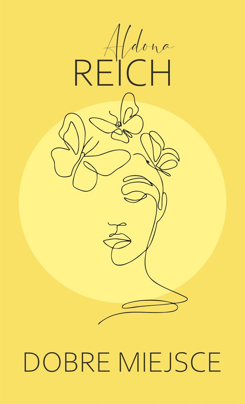 Image of Dobre miejsce