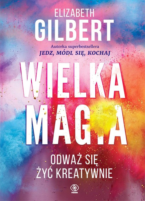 Image of Wielka Magia