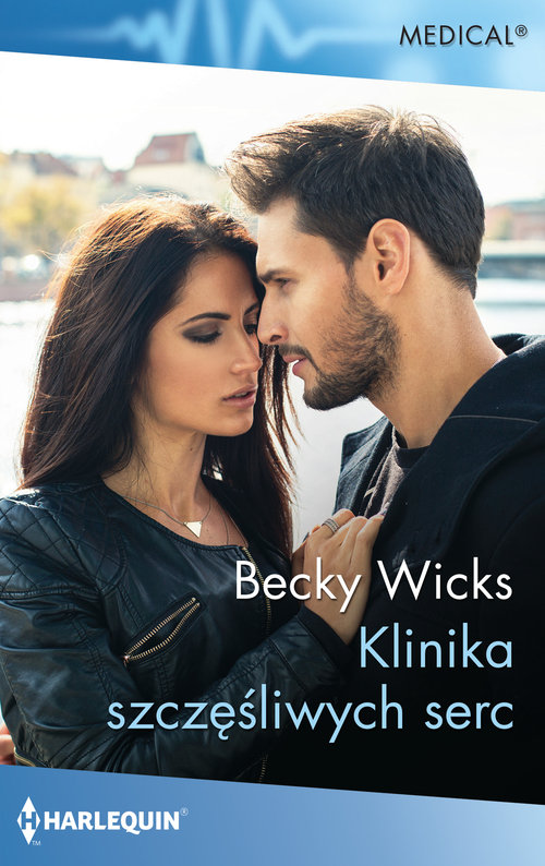 Image of Klinika szczęśliwych serc