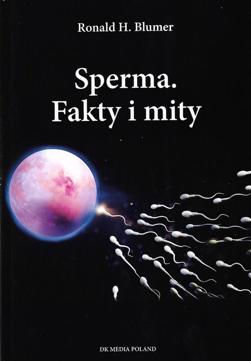 Image of Sperma Fakty i mity