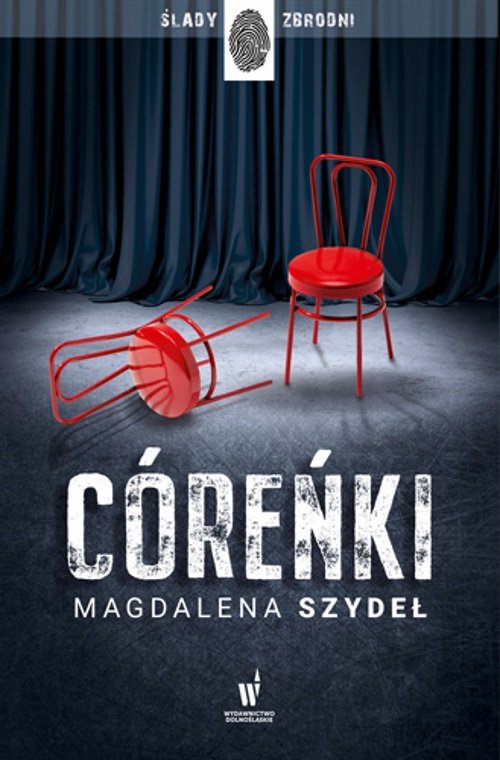 Image of Córeńki