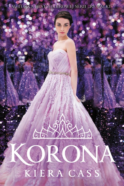 Image of Korona