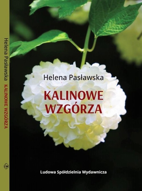 Image of Kalinowe wzgórza