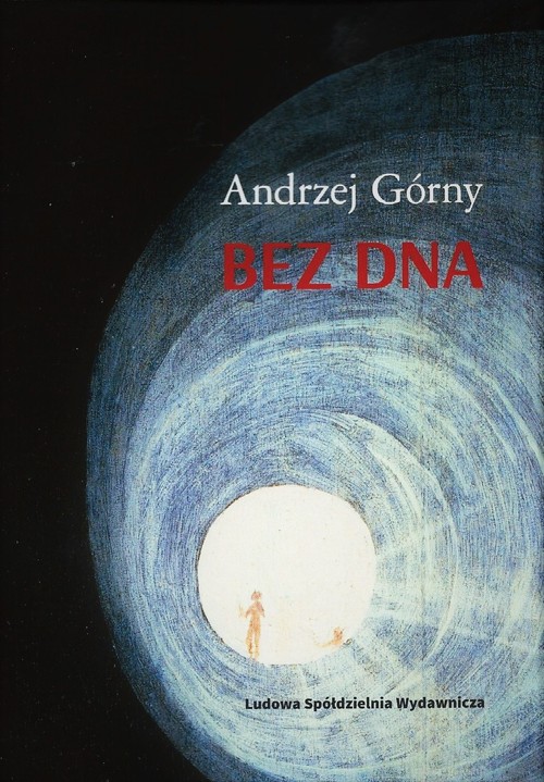 Image of Bez dna