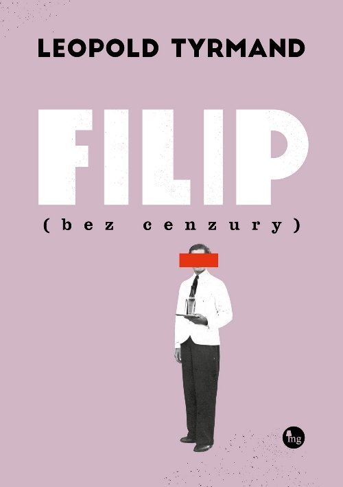 Image of Filip (bez cenzury)