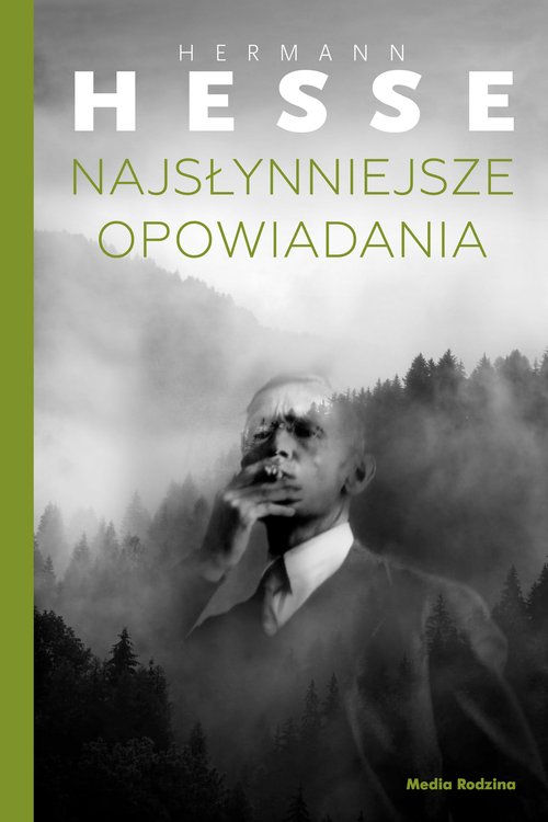 Image of Najsłynniejsze opowiadania