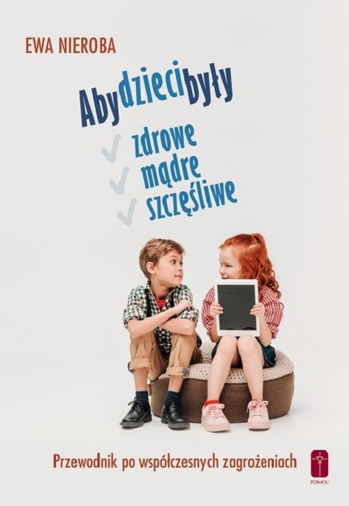 Image of Aby dzieci były zdrowe mądre i szczęśliwe