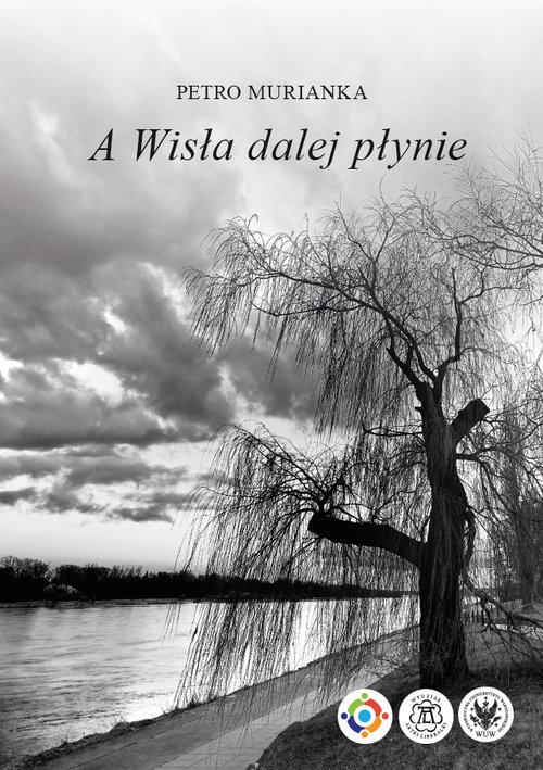 Image of A Wisła dalej płynie