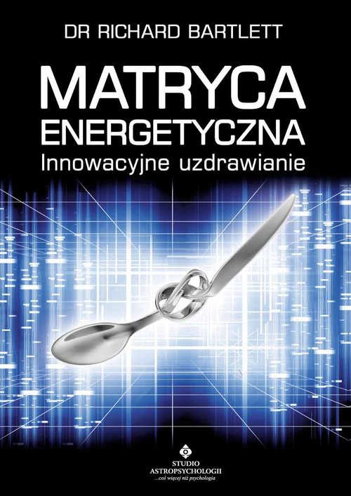 Image of Matryca energetyczna