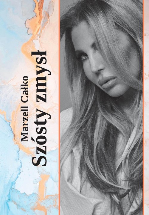 Image of Szósty zmysł