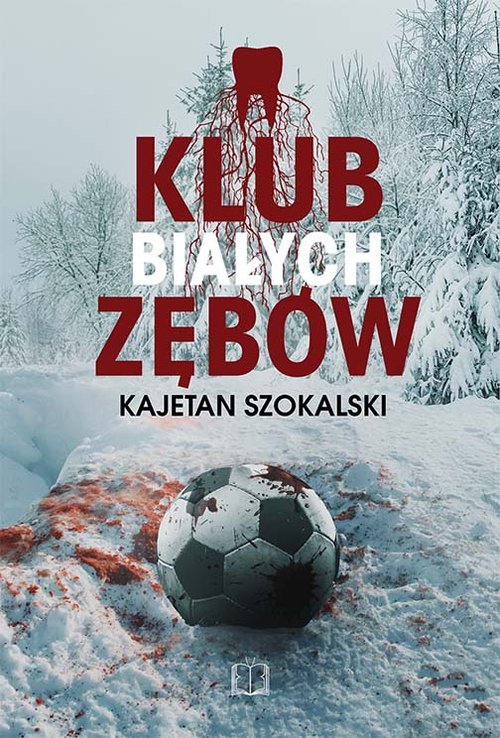 Image of Klub Białych Zębów