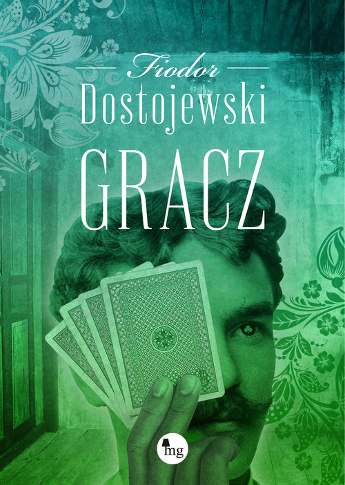 Image of Gracz