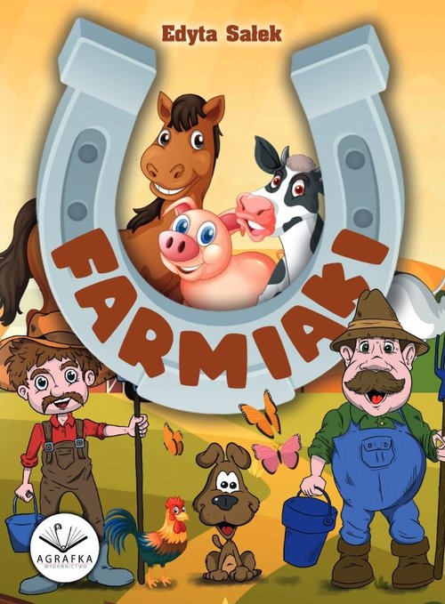 Image of Farmiaki