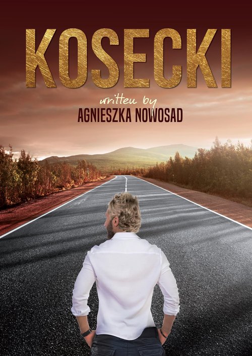 Image of Kosecki