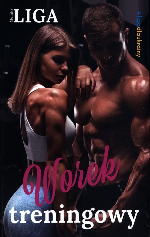 Image of Worek treningowy