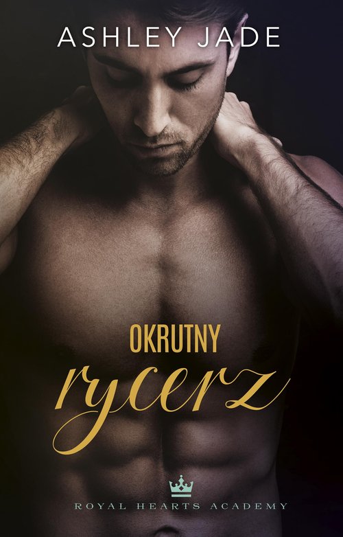 Image of Okrutny rycerz