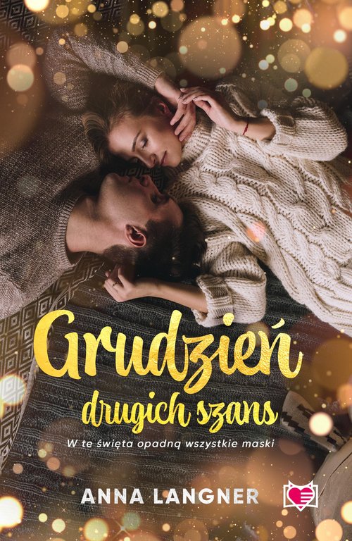 Image of Grudzień drugich szans