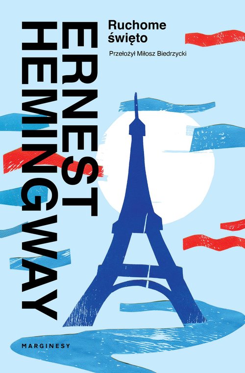 Image of Ruchome święto