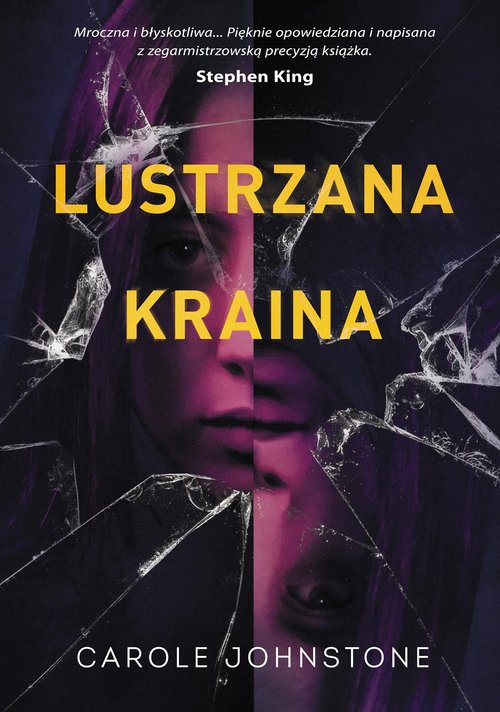 Image of Lustrzana Kraina