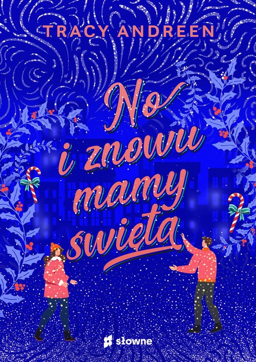 Image of No i znowu mamy święta