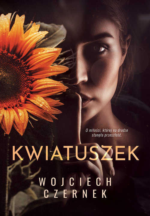 Image of Kwiatuszek