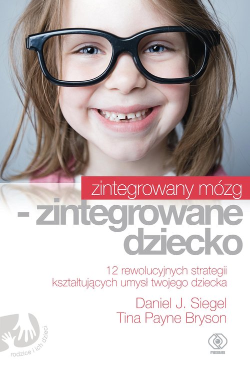 Image of Zintegrowany mózg zintegrowane dziecko