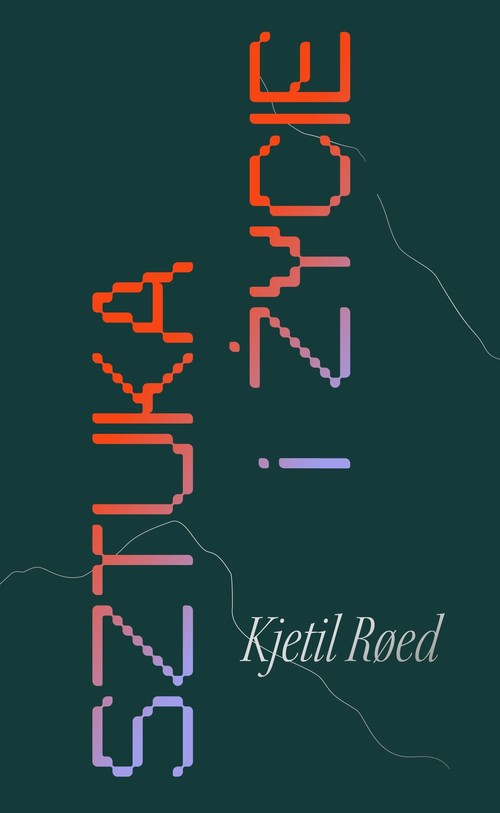 Image of Sztuka i życie Instrukcja obsługi