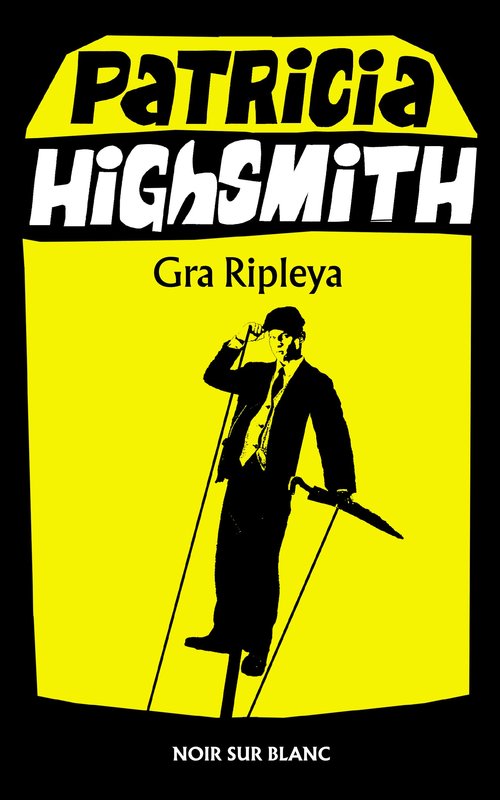 Image of Gra Ripleya