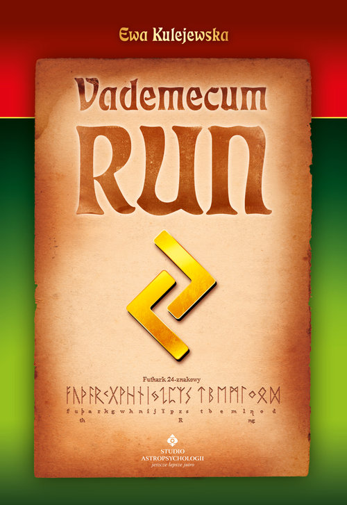 Image of Vademecum Run