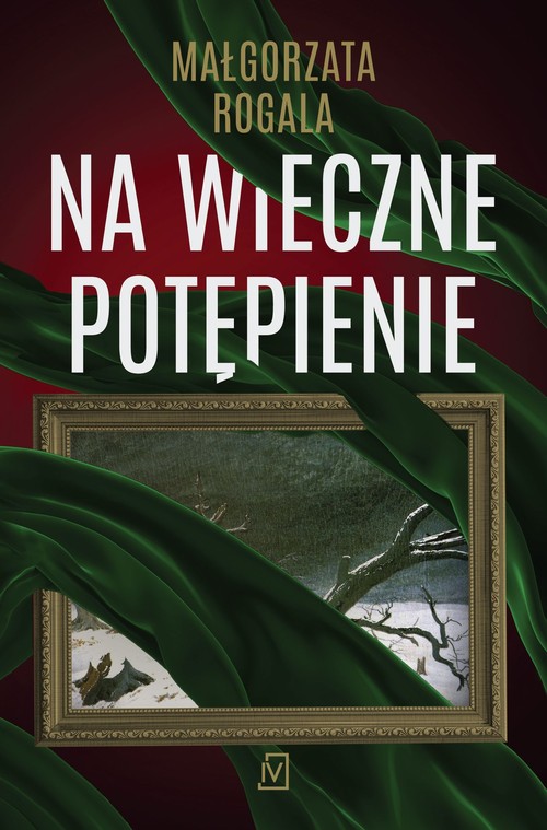 Image of Na wieczne potępienie