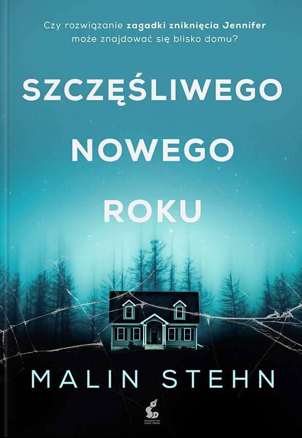 Image of Szczęśliwego Nowego Roku