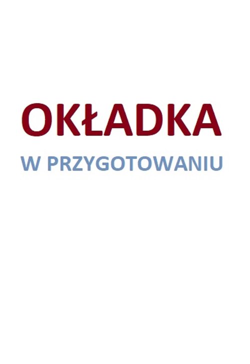 Image of Księga Konstytucji 1723 roku i początki wolnomularstwa spekulatywnego w Anglii