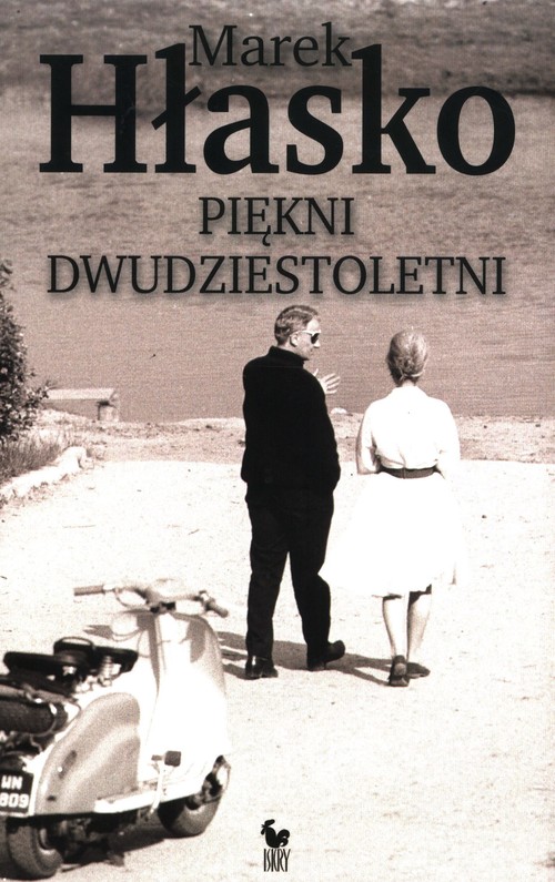 Image of Piękni dwudziestoletni