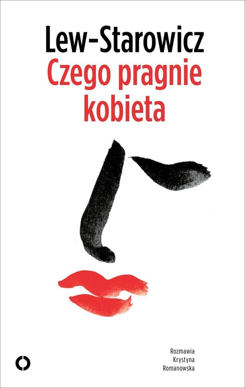 Image of Czego pragnie kobieta
